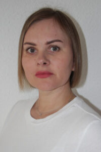 Osteopathin Bietigheim